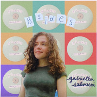 Gabriella Salvucci - B Sides