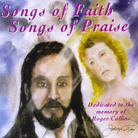 Jerry Ray - Songs of Faith / Songs of Praise