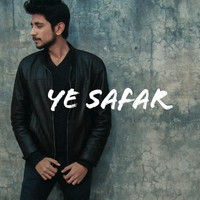 Shrey Khan - Ye Safar