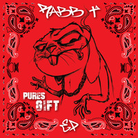 Rabbit - Pures Gift EP