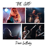The Gap - Dark Lullaby