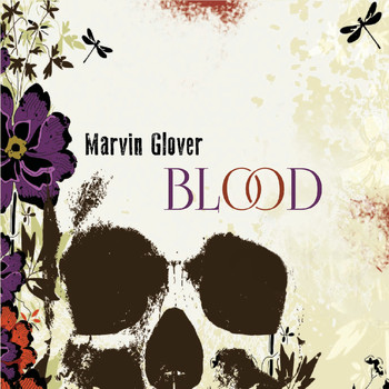 Marvin Glover - Blood