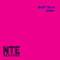 Bart Trab - Dollar