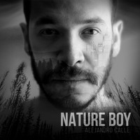 Alejandro Calle - Nature Boy