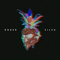 Roger Silva - Lila en la Pupila