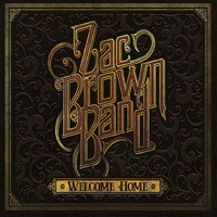 Zac Brown Band - Roots (Radio Version)