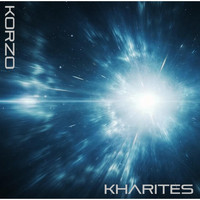 Korzo - Kharities - EP