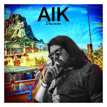 AIK - Decisión