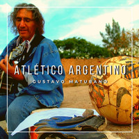 Gustavo Maturano - Atlético Argentino