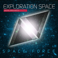 Space Force - Exploration Space