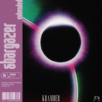 Kramder - Stargazer