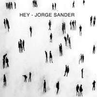 Jorge Sander - Hey