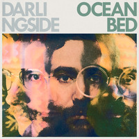 Darlingside - Ocean Bed
