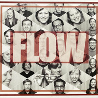 Flow - FLOW