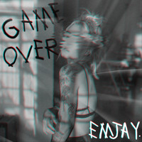 Emjay - Gameover