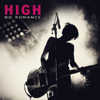 High - No Romance