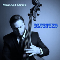 Manoel Cruz - Blueteko