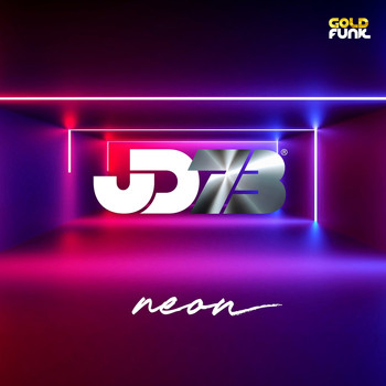 JD73 - Neon