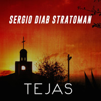 Sergio Diab Stratoman - Tejas