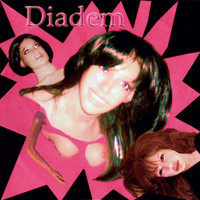 Diadem - Trean (Explicit)