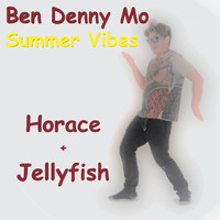 Ben Denny Mo - Summer Vibes