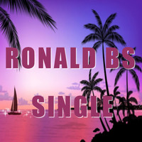 Ronald Bs - Single ronald bs
