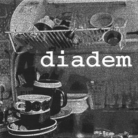 Diadem - Ettan (Explicit)