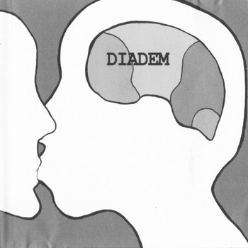 Diadem - Tvåan (Explicit)