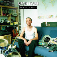 Neon Bone - Royal Ascot