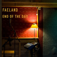 Faeland - End of the Day