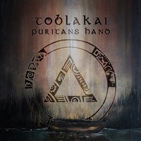 Toblakai - Puritans Hand (Explicit)