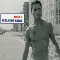Johan - Walking Away