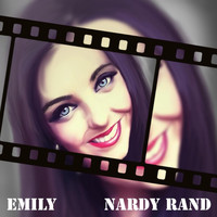 Nardy Rand - Emily