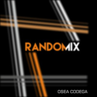 Osea Codega - Randomix