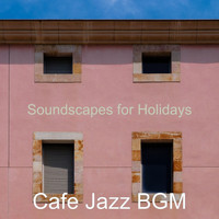 Music For Boutique Hotels Cafe Jazz Bgm Mp3 Downloads 7digital United States