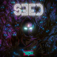 Humanity in Decay - Seed