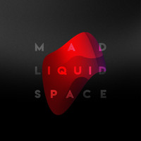 Fried Dough - Mad Liquid Space (Explicit)