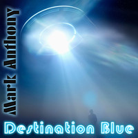 Mark Anthony - Destination Blue
