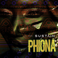 Sustain - Phiona