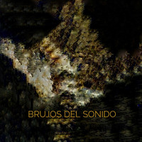DJ RC - Brujos del Sonido (feat. Bily, Stain, Yetta & Emezetha) (Explicit)