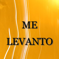Karla Gonzales - Me Levanto