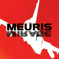 Meuris - Mirage