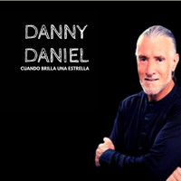 Danny Daniel - Cuando Brilla una Estrella