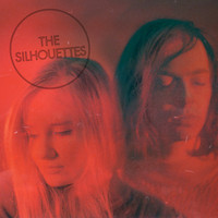 The Silhouettes - The Silhouettes