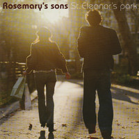 Rosemary's Sons - St. Eleanor's Park