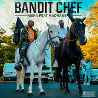 Niska - Bandit Chef (Explicit)