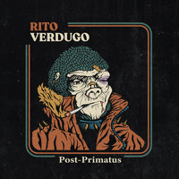 Rito Verdugo - Post Primatus