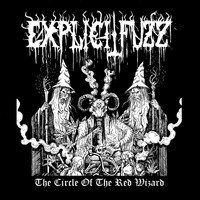 Explicit Fuzz - The Circle of the Red Wizard