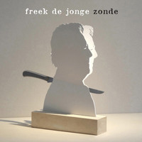 Freek de Jonge - Zonde