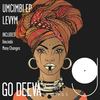 LevyM - Umcimbi